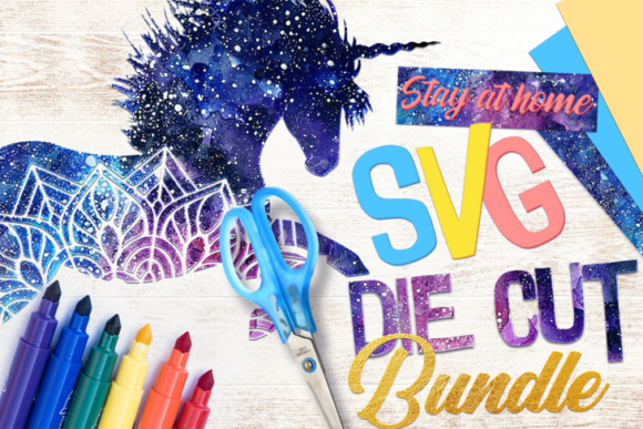 800 Files Crafter s Huge Bundle for Graphics and Crafts