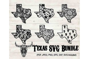 Real-World Review: Texas Bundle for Embroidery