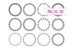 Round Elegant Frames Spring Frame Review